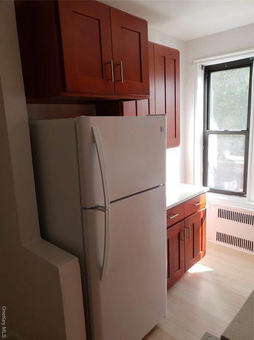 1a-42 48th Ave, Woodside, NY, 11377 | Card Image