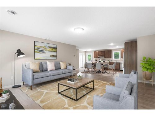 409 N Russell St, GRANTSBURG, WI, 54840-7002 | Card Image