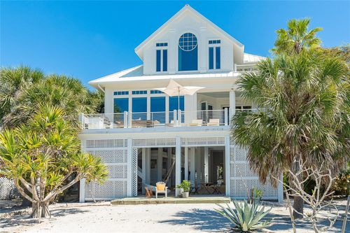 7320 Palm Island Dr, PLACIDA, FL, 33946 | Card Image