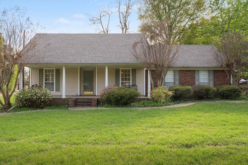 883 Atoka Idaville Rd, Atoka, TN, 38004-7101 | Card Image