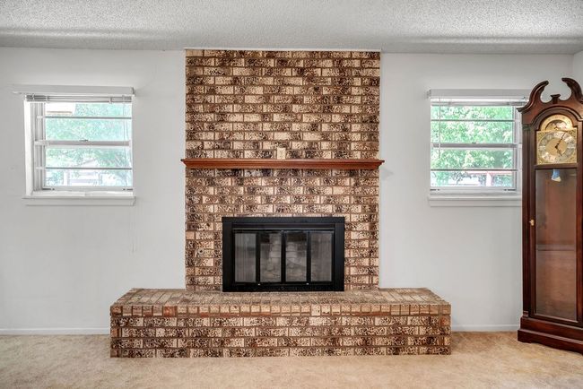 3501 44 Th St, House other with 3 bedrooms, 2 bathrooms and 2 parking in Snyder TX | Image 6