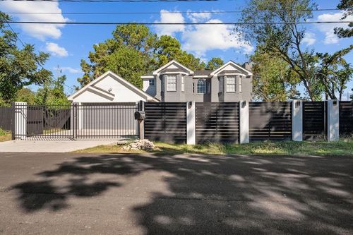 2504 Ferguson Way, Houston, TX, 77088-4552 | Card Image