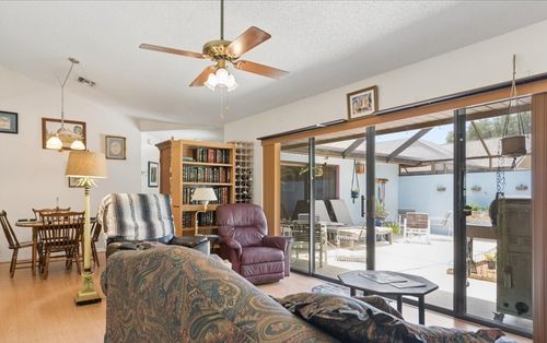 6287-6287 N Mirror Lake Dr, Sebastian, FL, 32958-8438 | Card Image