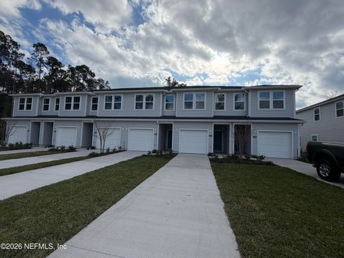 539 Holly Lakes Dr, Orange Park, FL, 32073-6801 | Card Image