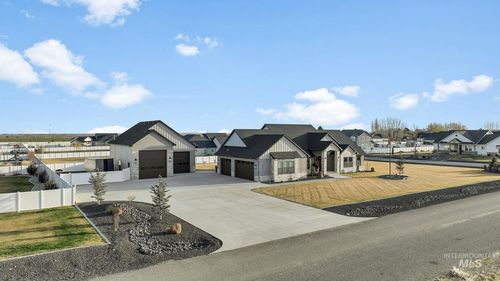 3556 E 3876 N, Kimberly, ID, 83341-5404 | Card Image