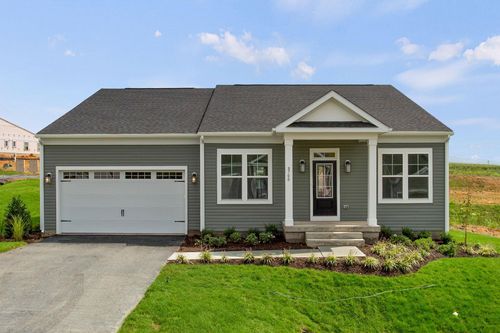 139-8700 Overbrook Dr, MCGAHEYSVILLE, VA, 22840 | Card Image