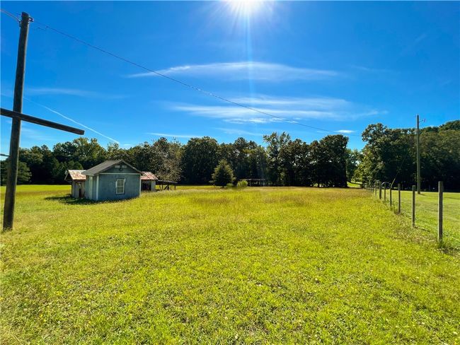 652 Strother Rd, House other with 3 bedrooms, 2 bathrooms and null parking in union SC | Image 23
