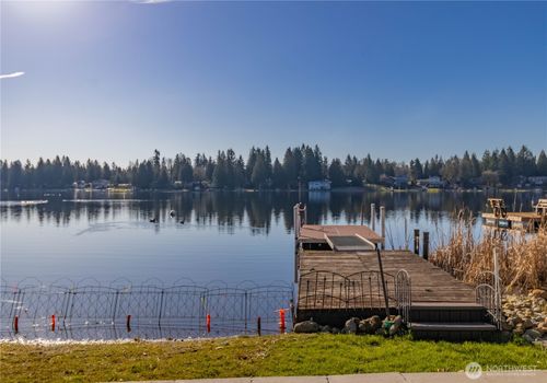 30961 E Lake Morton Dr Se, Kent, WA, 98042-9725 | Card Image