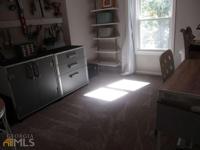 2038 Upper Salem Church Rd, House other with 3 bedrooms, 2 bathrooms and null parking in Jasper GA | Image 21