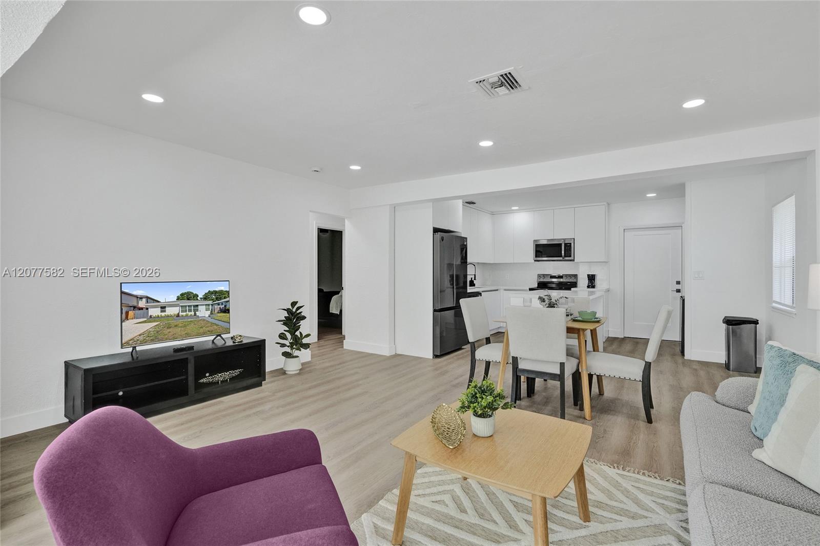 Residential in Fort Lauderdale 4