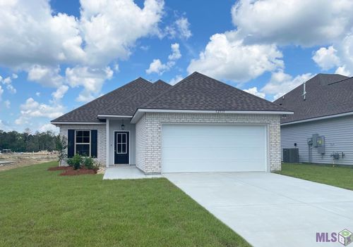 32513 White Bloom Ln, Walker, LA, 70785 | Card Image