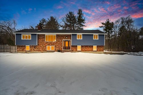 6 Timber Lane, Pelham, NH, 03076 | Card Image