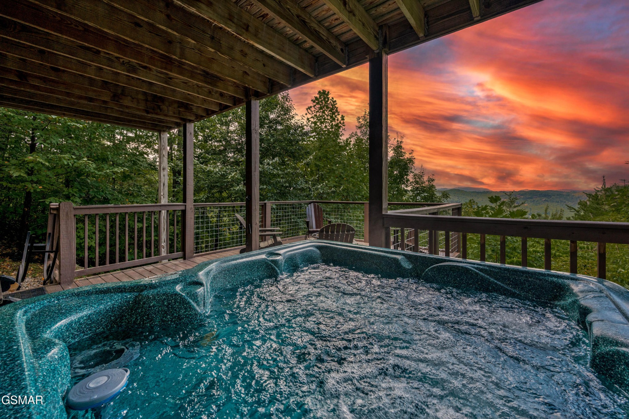 Residential in Sevierville 4