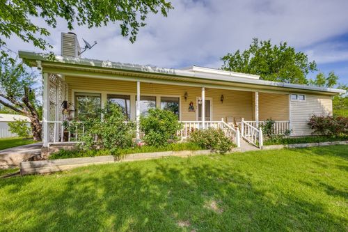 13218 County Road 8, Celina, TX, 75009 | Card Image