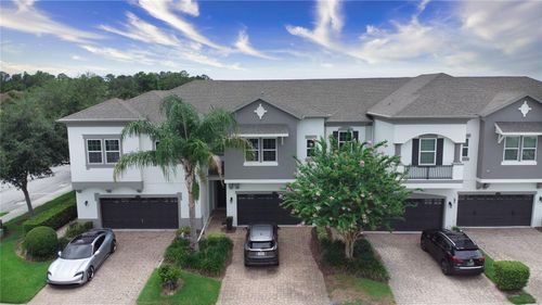 15613 Orange Harvest Loop, WINTER GARDEN, FL, 34787-3195 | Card Image