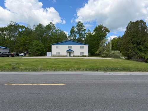 2210 Portland Rd, Arundel, ME, 04046-7930 | Card Image