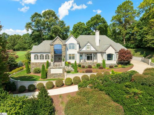 45 Raven Rd, Landrum, SC, 29356-3127 | Card Image
