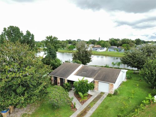 85 Alderwood Dr, KISSIMMEE, FL, 34743-9501 | Card Image