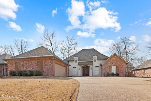 121 Covey Run, Madison, MS, 39110 | Card Image