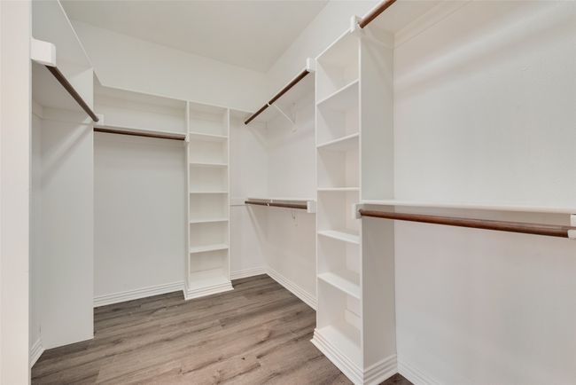 1225 E Remington Park Dr, House other with 4 bedrooms, 2 bathrooms and null parking in Terrell TX | Image 12