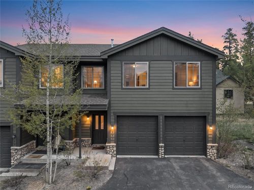 903 County Road 830, Fraser, CO, 80442 | Card Image