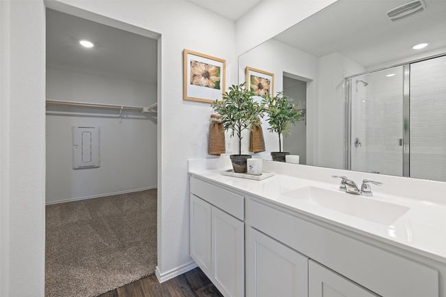 827 Arnold Loop, House other with 3 bedrooms, 2 bathrooms and 2 parking in Uhland TX | Image 22