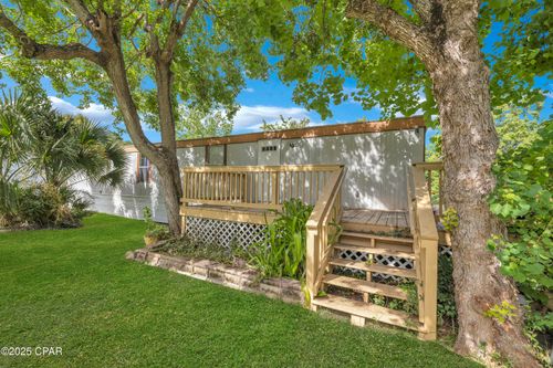 2518 Shady Oak Ct, Panama City, FL, 32408-5707 | Card Image
