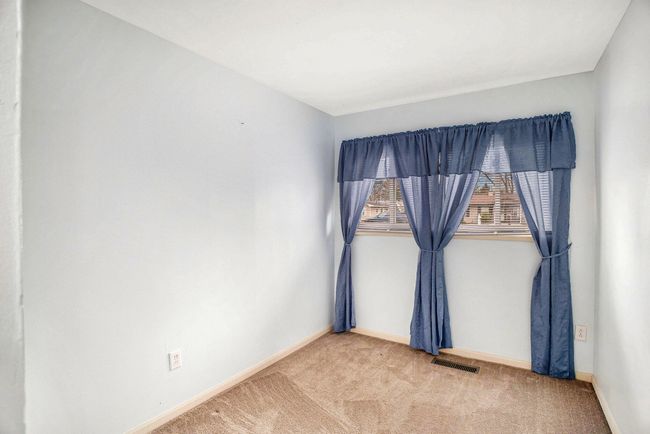 2070 Dean Ave, House other with 3 bedrooms, 1 bathrooms and null parking in Holt MI | Image 12