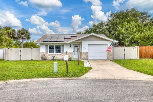 1128 Margate Court, PORT ORANGE, FL, 32127 | Card Image