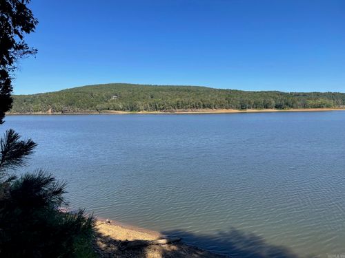 00 Angel Way, Clinton, AR, 72031 | Card Image