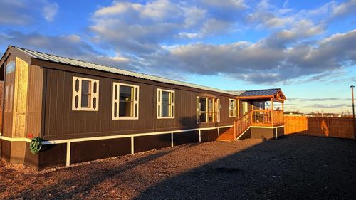 1133 Road 5823, Cleveland, TX, 77327-7221 | Card Image