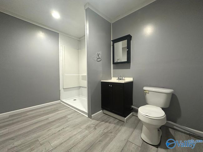 226 Sherbrook Dr, House other with 2 bedrooms, 1 bathrooms and null parking in Laceys Spring AL | Image 7