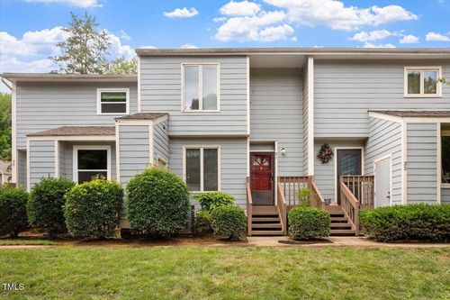apt-31-250 S Estes Dr, Chapel Hill, NC, 27514-7004 | Card Image