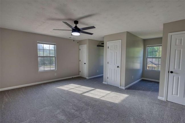 1700 Conductor Ln Ne, House other with 3 bedrooms, 3 bathrooms and 2 parking in Conyers GA | Image 26