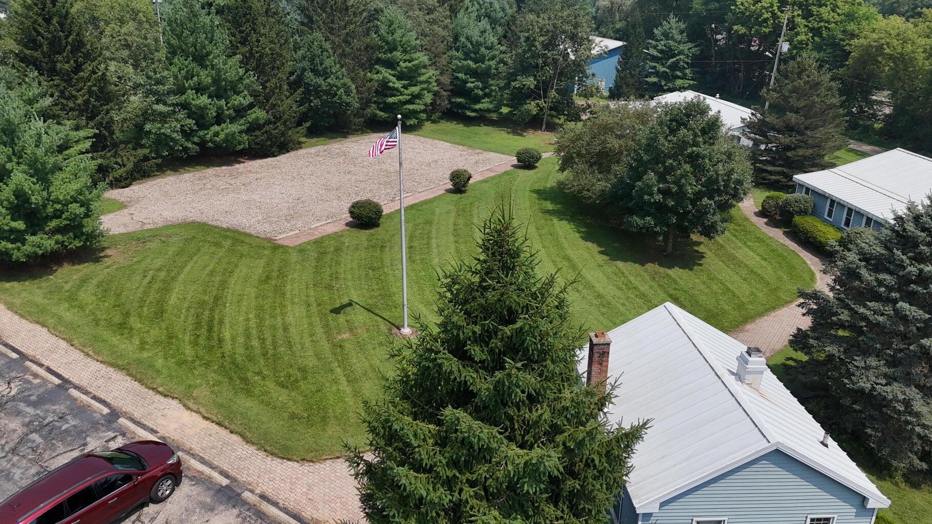 Commercial Sale in Augusta 2