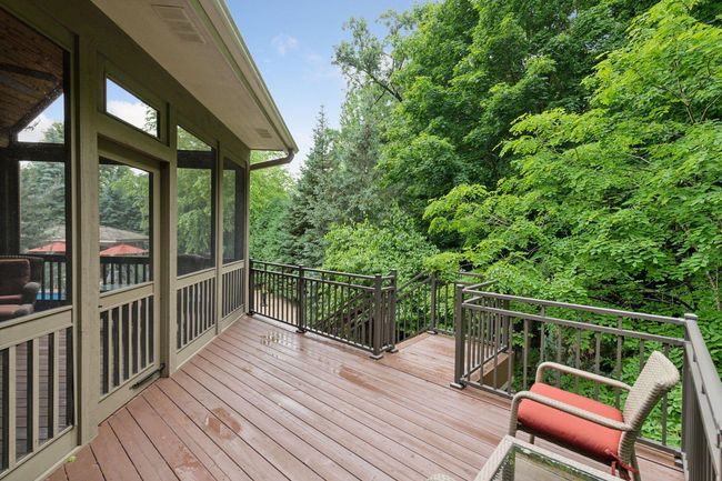 1904 Linner Rd, House other with 4 bedrooms, 5 bathrooms and null parking in Wayzata MN | Image 24