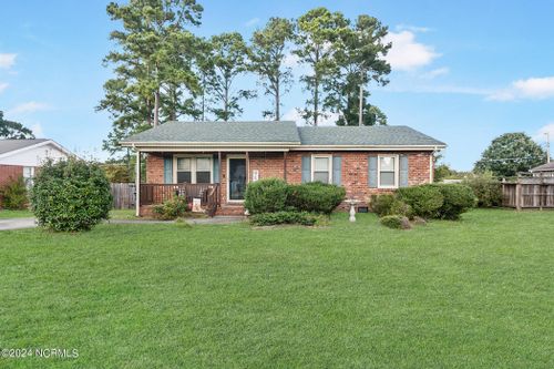 100 Plymouth Circle, Hamlet, NC, 28345 | Card Image