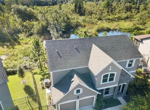 14909 Smitter Reserve Dr, Tampa, FL, 33618-2205 | Card Image