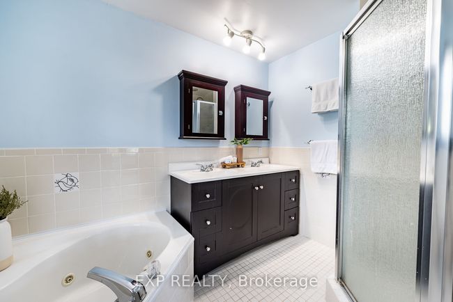 117 Front St, House other with 4 bedrooms, 3 bathrooms and 8 parking in Colborne ON | Image 24