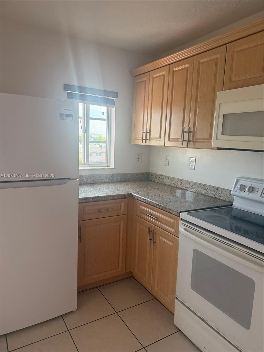 Residential Lease in Hialeah 4