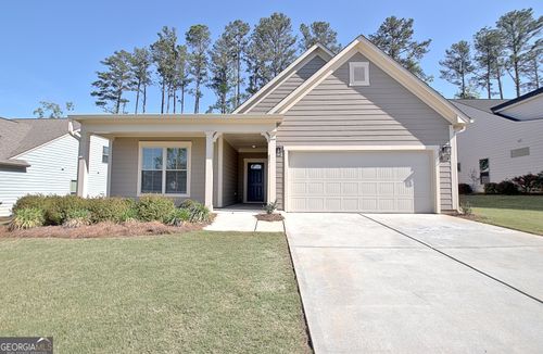 352 Elkins Pl, Peachtree City, GA, 30269-1444 | Card Image
