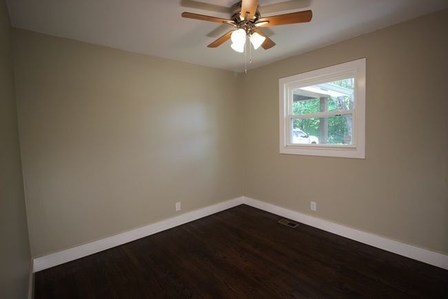762 Austin Bottom Rd, House other with 3 bedrooms, 2 bathrooms and 2 parking in Baxter TN | Image 22