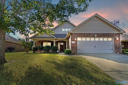 7322 Vidette Ln Se, Owens Cross Roads, AL, 35763-8889 | Card Image