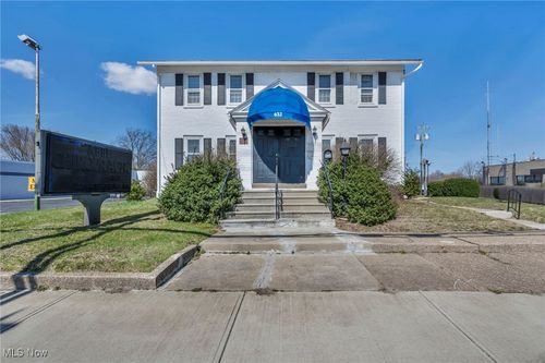 632 Cleveland St, Elyria, OH, 44035-4104 | Card Image