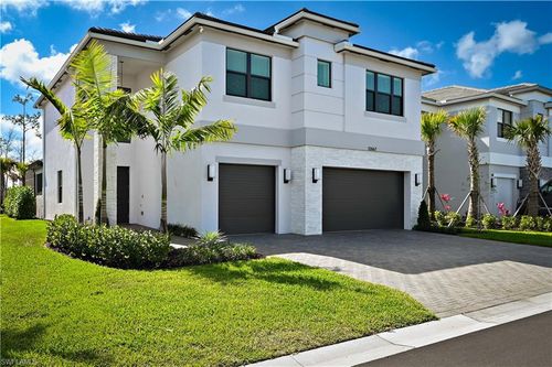 12667 Alderson Ave, ESTERO, FL, 33928-4090 | Card Image