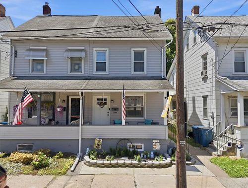1388 Newport Ave, NORTHAMPTON, PA, 18067-1442 | Card Image