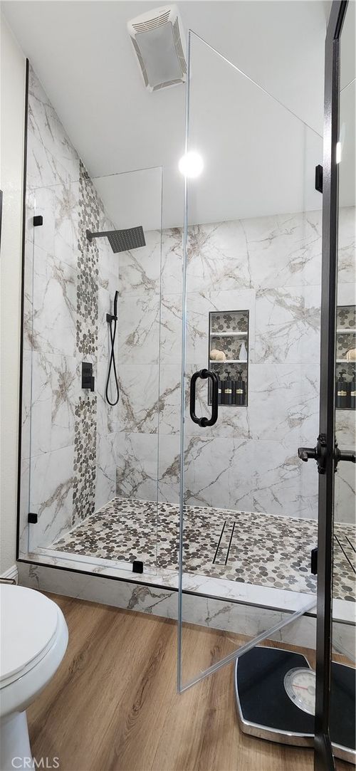 401 Corte Rojo, Upland, CA, 91786 | Card Image