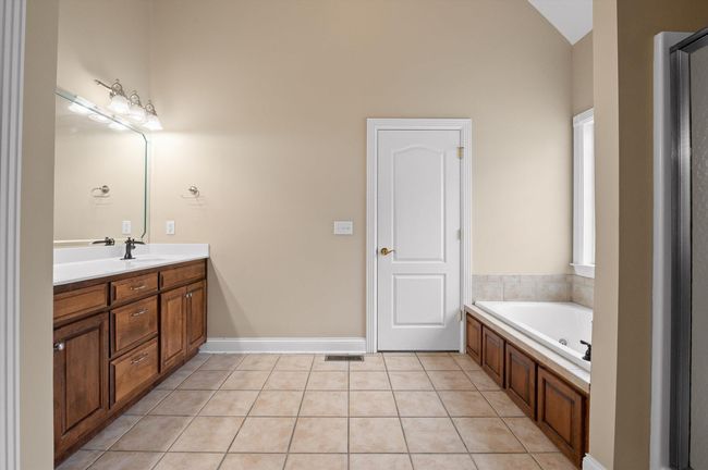 6970 Bullock Way, House other with 4 bedrooms, 3 bathrooms and null parking in HIXSON TN | Image 26
