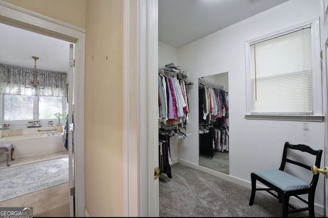 132 Ahaluna Pl, House other with 4 bedrooms, 4 bathrooms and null parking in Big Canoe GA | Image 26