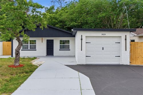 3029 Corona Drive, HOLIDAY, FL, 34690 | Card Image